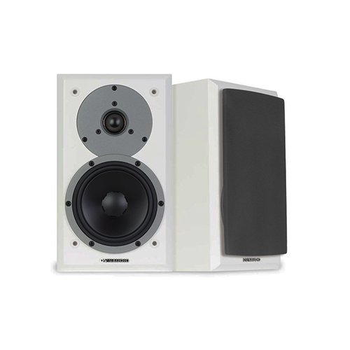Loa Dynaudio Emit M10