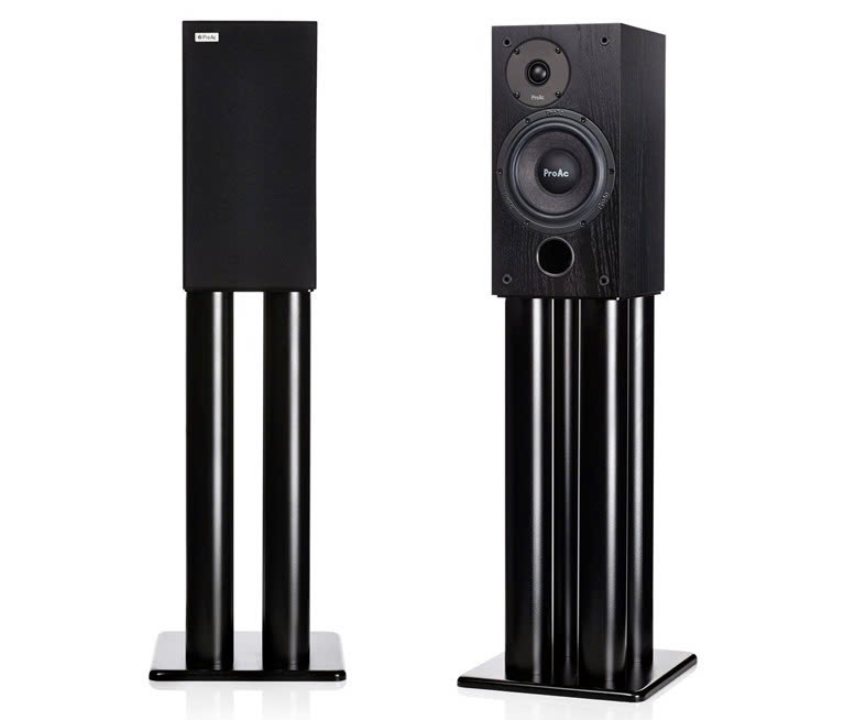 Loa ProAc STUDIO SM100/ CẶP