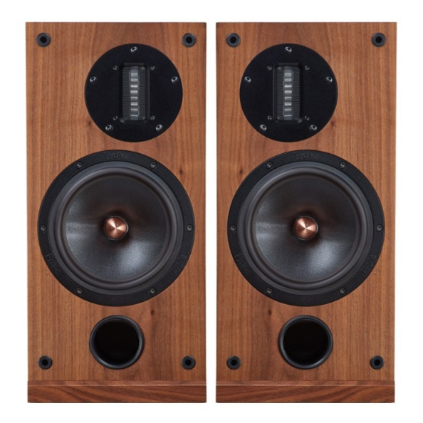 Loa ProAC Response D2D/D2R