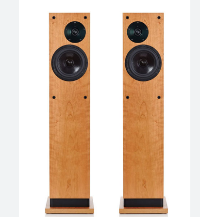 Loa ProAc Response D30 RS/DS