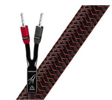 Dây loa Audioquest Rocket 33