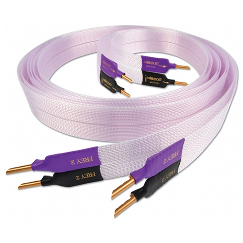 Nordost Frey 2 Norse 2FR2MB/SG (2m)